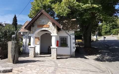 Nemesvita