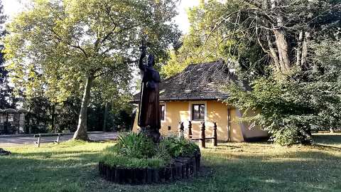Lesencetomaj