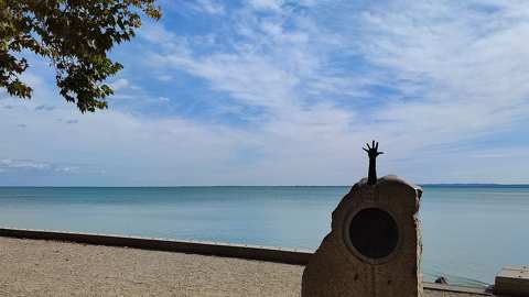 Balatonfüred