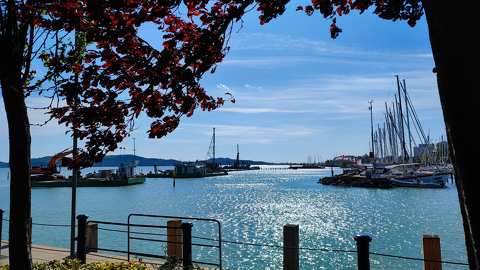 Balatonfüred