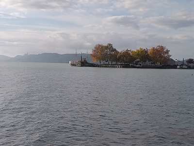 Balatonfüred