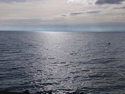Balatonfüred