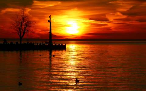 Balatonalmádi