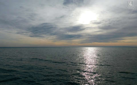 balaton