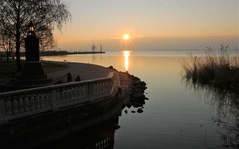 Balatonalmádi