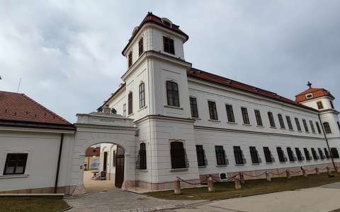 magyarország