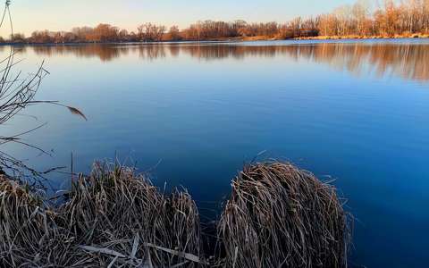 budapest magyarország naplás-tó tó