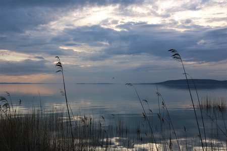 Balatonkenese