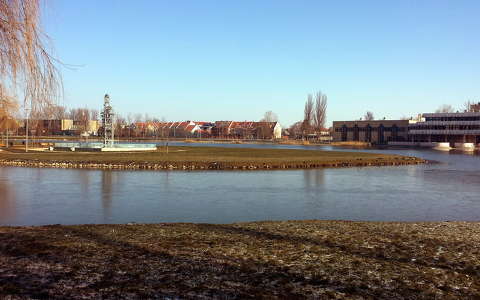 Székesfehérvár