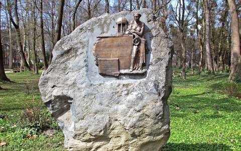 szobor