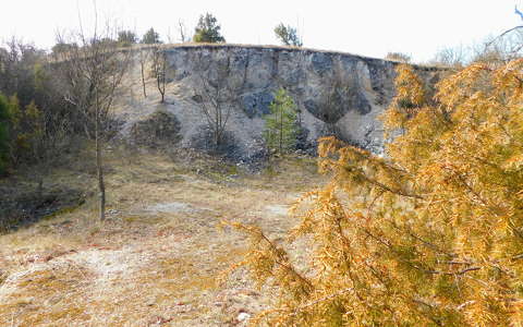 Kőbánya