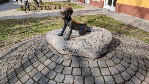 Makó baba