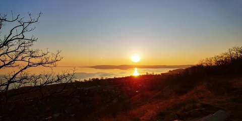 Balatonkenese
