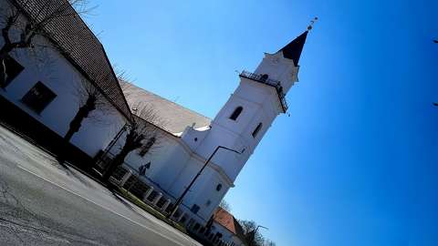 Törökszentmiklós