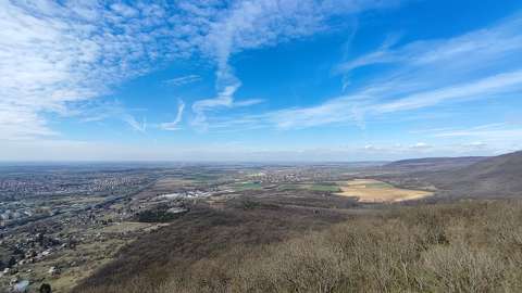 magyarország