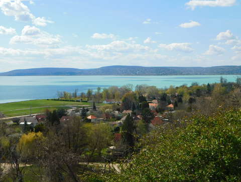 Balaton