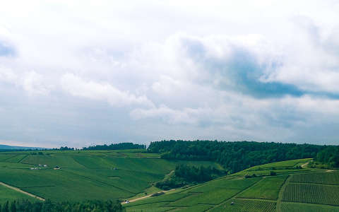 Franciaország