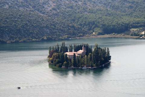 alpok bledi-tó címlapfotó szlovénia