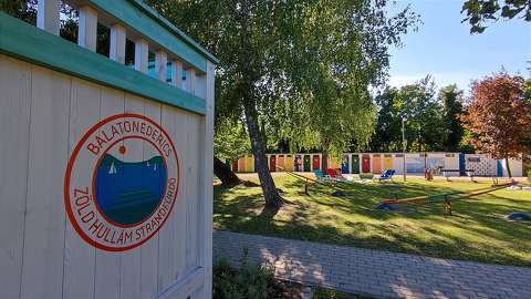 balaton magyarország