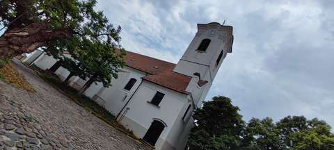 Szentendre