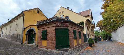 Szentendre