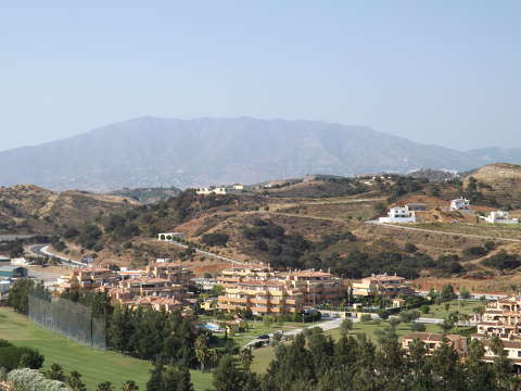 spanyolország