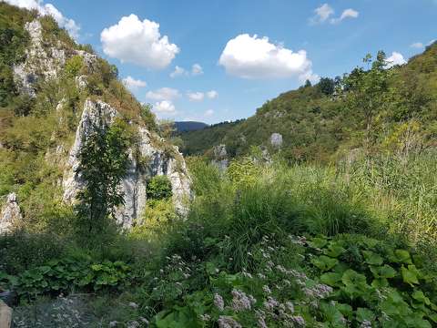 horvátország