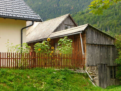 Szlovénia