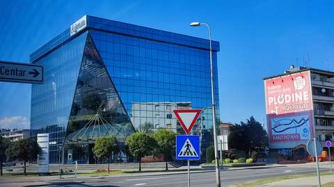horvátország