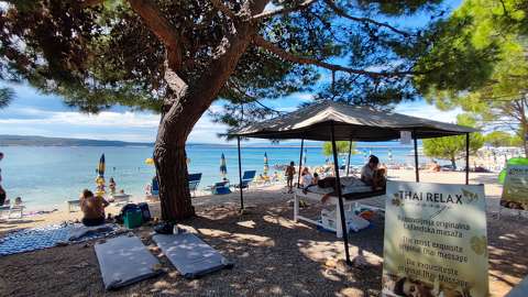 Crikvenica