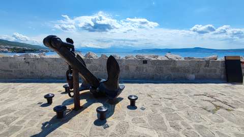 Crikvenica