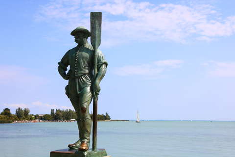 Balatonfüred