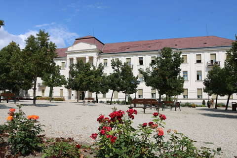 Balatonfüred