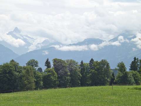 Svájc