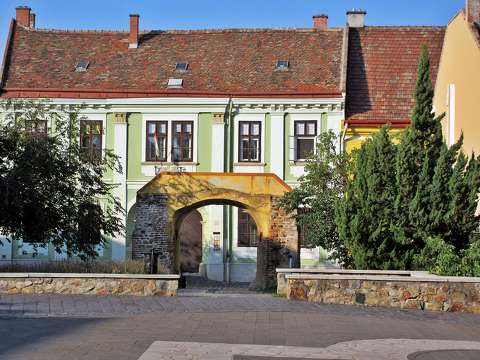 Székesfehérvár