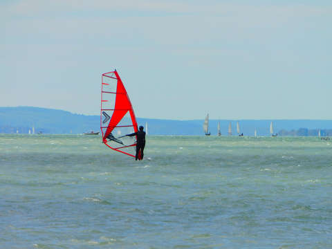 Balaton