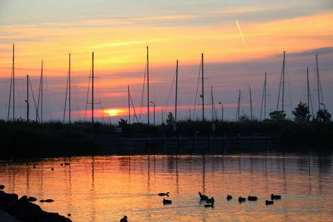 Balatonalmádi