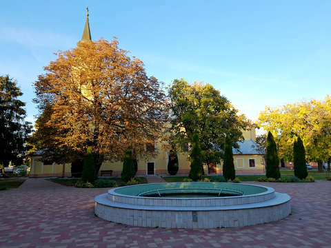 ősz