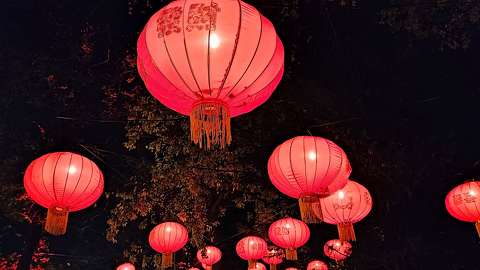 Luminapark