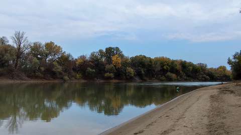 Tisza Tiszapüspöki