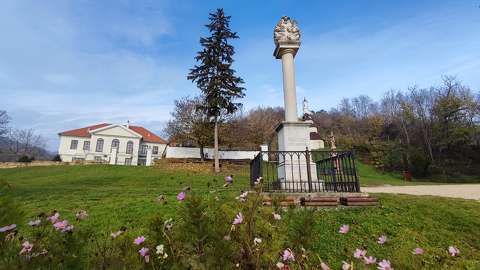 Magyarpolány