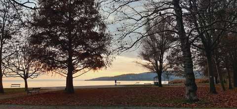 Balatonalmádi.