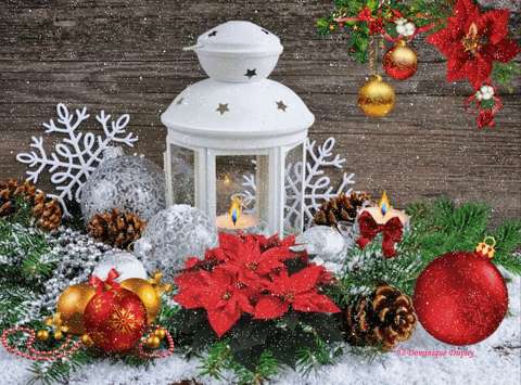Noël 