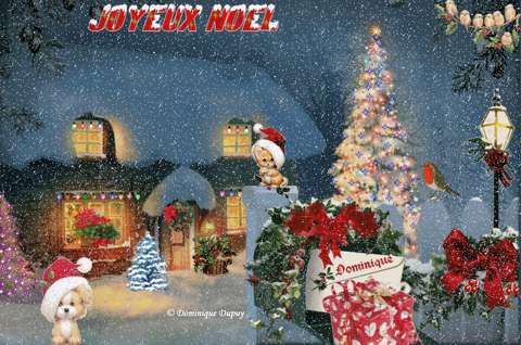 Noël