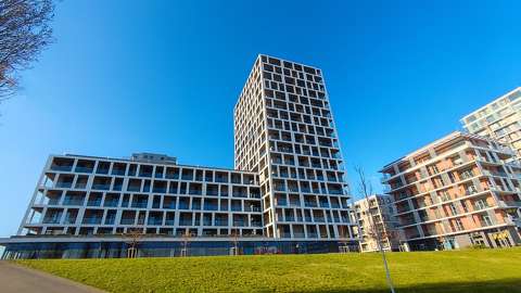 budapest ház magyarország