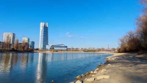 budapest címlapfotó duna folyó