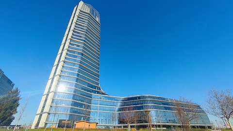 MOL Campus