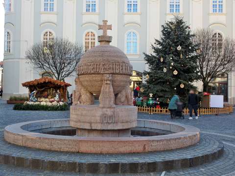 Székesfehérvár