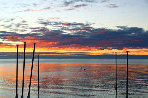 Balatonalmádi