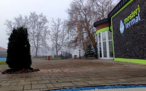 magyarország